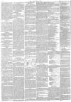 Leeds Mercury Saturday 15 August 1874 Page 10