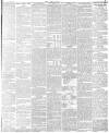 Leeds Mercury Monday 17 August 1874 Page 3