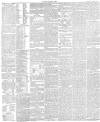 Leeds Mercury Monday 24 August 1874 Page 2