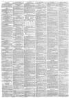 Leeds Mercury Tuesday 25 August 1874 Page 2