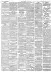 Leeds Mercury Tuesday 25 August 1874 Page 3