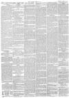 Leeds Mercury Tuesday 25 August 1874 Page 8