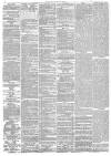 Leeds Mercury Wednesday 26 August 1874 Page 2