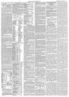 Leeds Mercury Wednesday 26 August 1874 Page 4