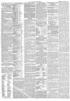 Leeds Mercury Thursday 27 August 1874 Page 4