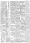 Leeds Mercury Saturday 29 August 1874 Page 6
