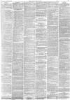 Leeds Mercury Saturday 29 August 1874 Page 9