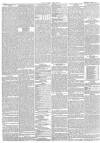 Leeds Mercury Saturday 29 August 1874 Page 10