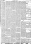 Leeds Mercury Saturday 29 August 1874 Page 11
