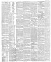 Leeds Mercury Monday 31 August 1874 Page 2