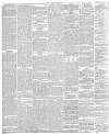 Leeds Mercury Monday 31 August 1874 Page 4