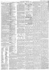 Leeds Mercury Tuesday 01 September 1874 Page 4