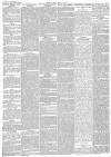 Leeds Mercury Tuesday 01 September 1874 Page 5