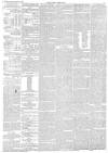 Leeds Mercury Wednesday 02 September 1874 Page 3