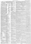 Leeds Mercury Wednesday 02 September 1874 Page 4