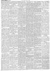 Leeds Mercury Wednesday 02 September 1874 Page 5