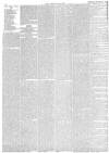 Leeds Mercury Wednesday 02 September 1874 Page 6