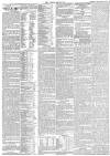 Leeds Mercury Thursday 03 September 1874 Page 4