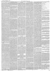 Leeds Mercury Thursday 03 September 1874 Page 7
