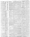Leeds Mercury Monday 14 September 1874 Page 2