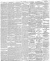 Leeds Mercury Monday 14 September 1874 Page 4
