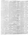 Leeds Mercury Friday 18 September 1874 Page 3