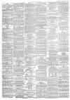 Leeds Mercury Saturday 19 September 1874 Page 2
