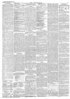 Leeds Mercury Saturday 19 September 1874 Page 3