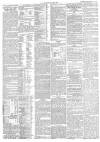 Leeds Mercury Saturday 19 September 1874 Page 6