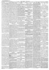 Leeds Mercury Saturday 19 September 1874 Page 7