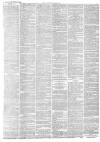 Leeds Mercury Saturday 19 September 1874 Page 9