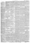 Leeds Mercury Saturday 19 September 1874 Page 10