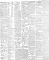 Leeds Mercury Friday 25 September 1874 Page 2