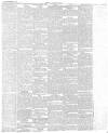 Leeds Mercury Friday 25 September 1874 Page 3