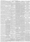 Leeds Mercury Thursday 01 October 1874 Page 5