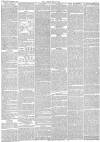 Leeds Mercury Thursday 01 October 1874 Page 7