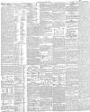 Leeds Mercury Friday 02 October 1874 Page 2