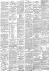 Leeds Mercury Saturday 03 October 1874 Page 2