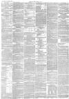 Leeds Mercury Saturday 03 October 1874 Page 5