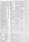Leeds Mercury Saturday 03 October 1874 Page 6