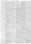 Leeds Mercury Saturday 03 October 1874 Page 7