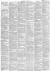 Leeds Mercury Saturday 03 October 1874 Page 8