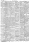Leeds Mercury Saturday 03 October 1874 Page 9