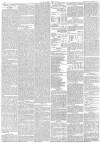 Leeds Mercury Saturday 03 October 1874 Page 10