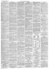 Leeds Mercury Tuesday 06 October 1874 Page 3
