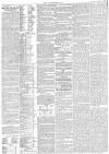 Leeds Mercury Tuesday 06 October 1874 Page 4