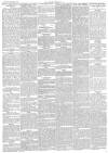 Leeds Mercury Tuesday 06 October 1874 Page 5