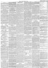 Leeds Mercury Tuesday 06 October 1874 Page 6