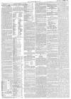 Leeds Mercury Wednesday 07 October 1874 Page 4