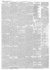 Leeds Mercury Wednesday 07 October 1874 Page 7